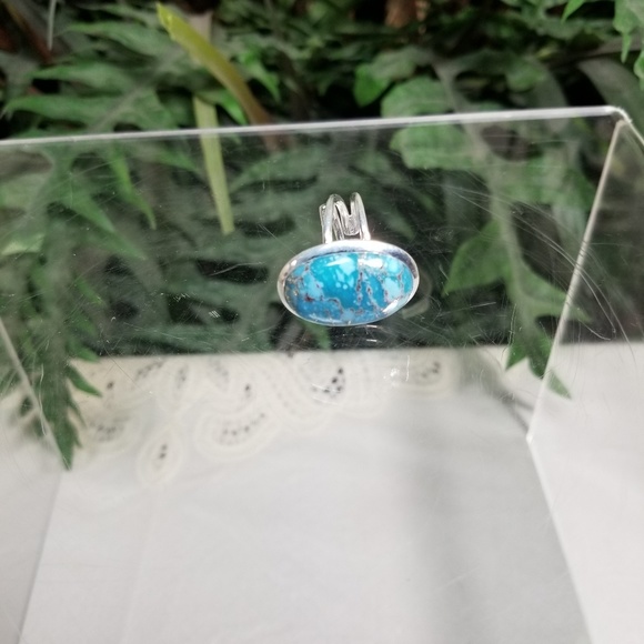 FABULOUS RING NWOT - Picture 5 of 8